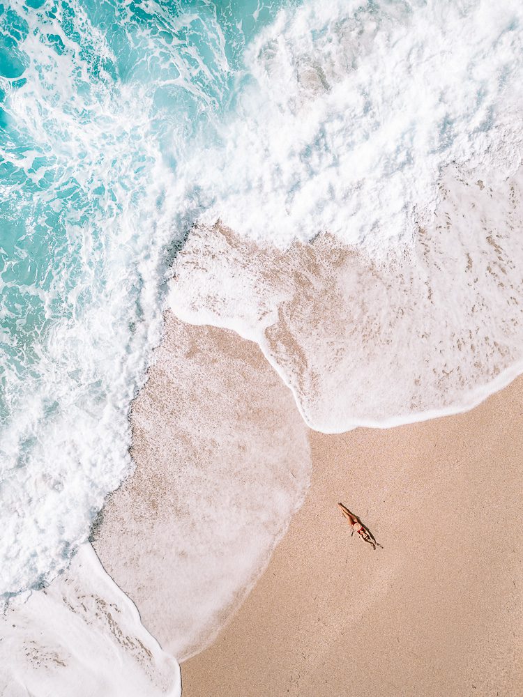Best Things to do in Lefkada, Greece